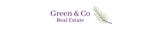Green and Co Real Estate - MOGGILL