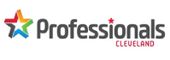 Professionals Cleveland
