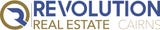 Revolution Real Estate - CAIRNS CITY