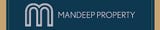 Mandeep Property