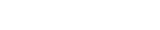 Langdon Building Pty Ltd - Alfredton