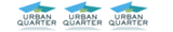 Urban Quarter - APPLECROSS