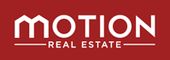 Motion Real Estate