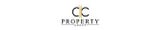 C&C Property Group