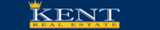 Kent Real Estate - Sydney