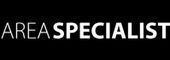 Area Specialist Queensland