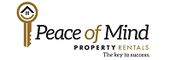 Peace of Mind Property Rentals