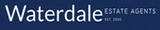 Waterdale Property Agents - Melbourne