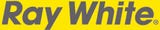 Ray White - Hamilton
