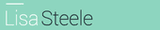 Lisa Steele Real Estate - Double Bay