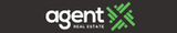 AgentX Real Estate - BERWICK