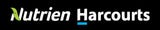 Nutrien Harcourts Circular Head - SMITHTON