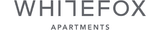 WHITEFOX Apartments