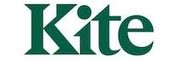 Kite Property