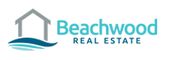 Beachwood Real Estate 
