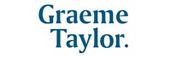 Graeme Taylor Estate Agents