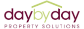 Day by Day Property Solutions