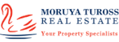 Moruya Tuross Real Estate