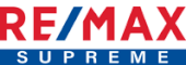 RE/MAX Supreme