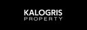 Kalogris Property Sydney