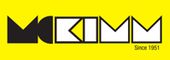 McKimm Real Estate Pty Ltd