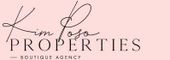 Kim Poso Properties