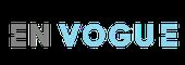 EnVogue Property Management