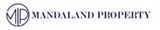 Mandaland Property - Sydney