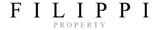 Filippi Property