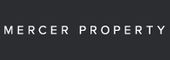 Mercer Property