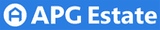 Australia Property Group - SURREY HILLS