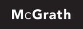 McGrath Hobart