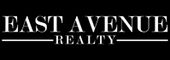 East Avenue Realty