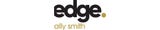 Edge Ally Smith