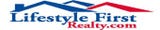 Lifestyle First Realty  - ELANORA