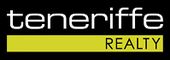 Teneriffe Realty