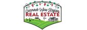 Cessnock Wine Region Real Estate