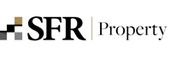 SFR Property Professionals