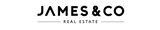James & Co Real Estate - BUNDOORA