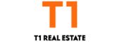 T1 Real Estate