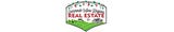 Cessnock Wine Region Real Estate - CESSNOCK