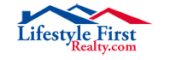 Lifestyle First Realty