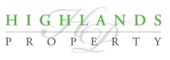 Highlands Property