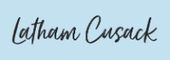 Latham Cusack Property