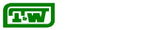 T & W McCormack Pty Ltd - Casino 