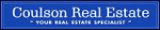 Coulson Real Estate - Inala