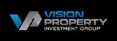 Vision Property Investment Group Pty Ltd