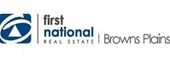First National Browns Plains