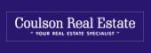 Coulson Real Estate