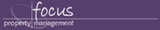 Focus Property Management - Tea Tree Gully